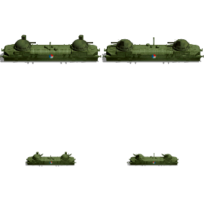 Cze_Armored_Train-AT.png