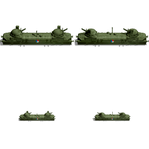 Cze_Armored_Train-Aty.png