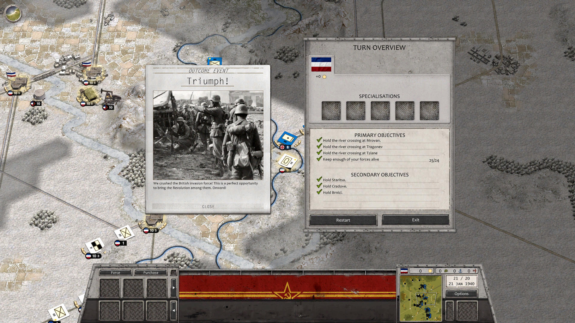 Screenshot 48.jpg