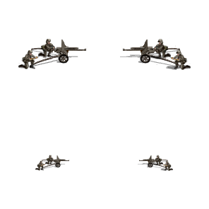 4,7cm Pak38(t).png