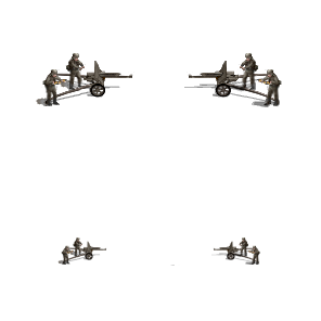 4,7cm Pak38(t)-move.png