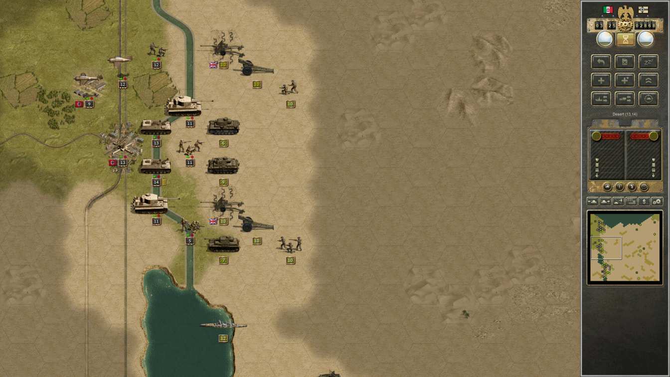 Suez2.png
