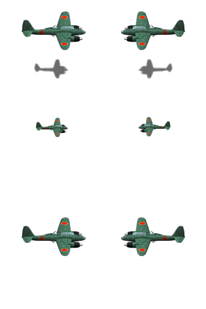 Nakajima_J1N1-S_Gekko.png