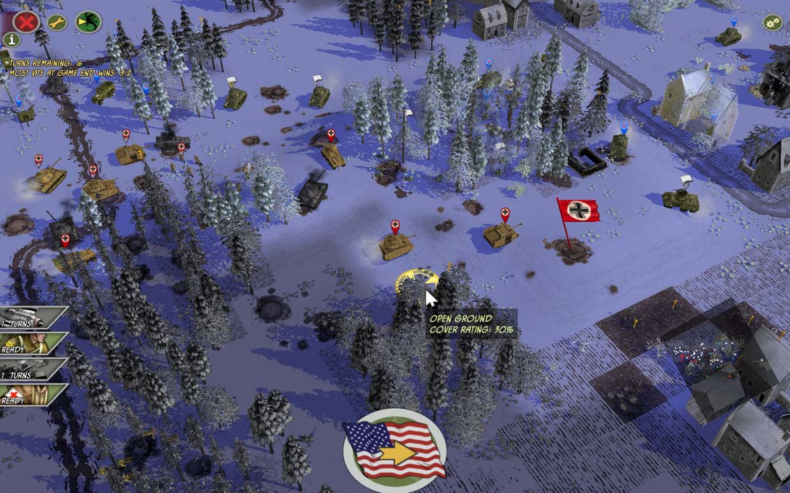 German assault.jpg