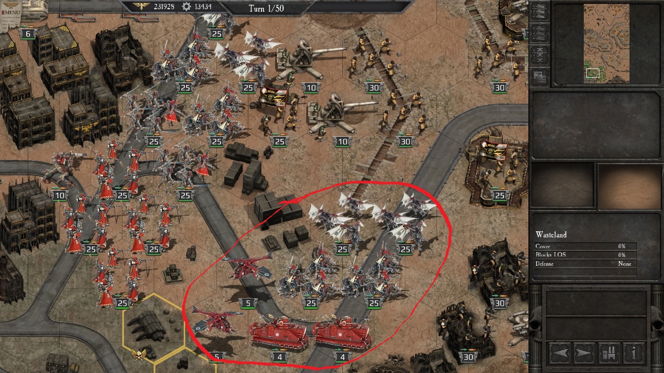 screen151.jpg