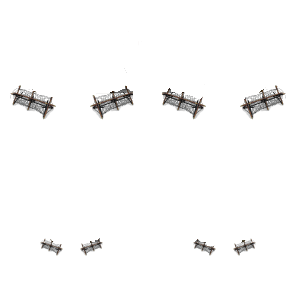 Str_Wirefield.png