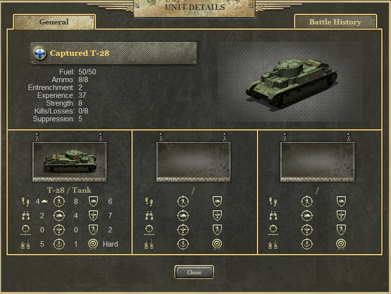 Captured T-28.jpg