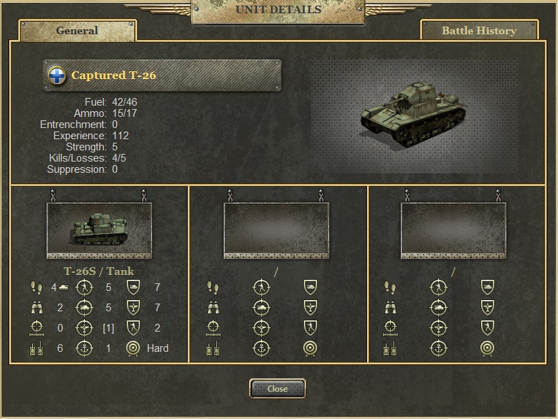 Captured T-26.jpg