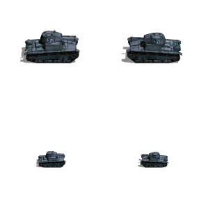 Fin_T-26S.png