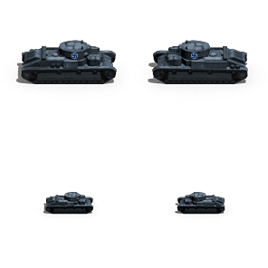 Fin_T-28.png