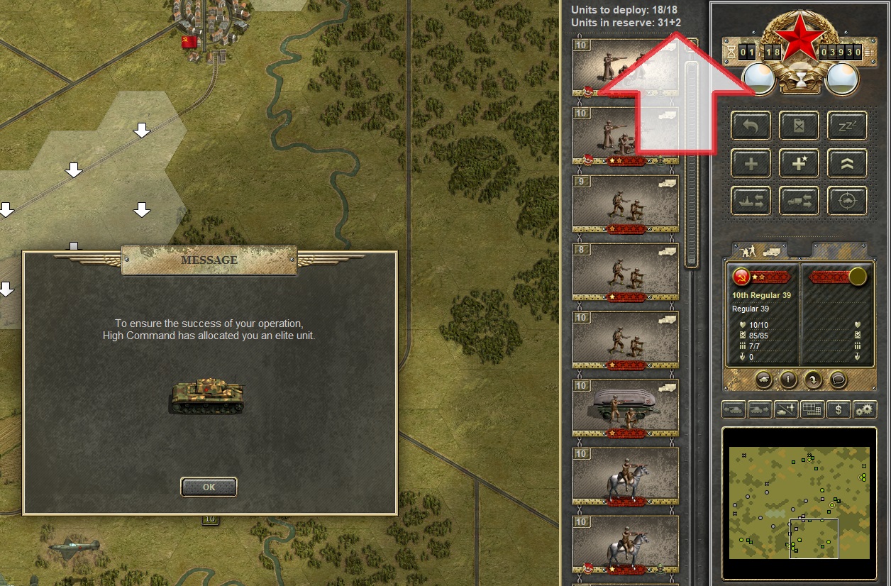 SE Units.jpg