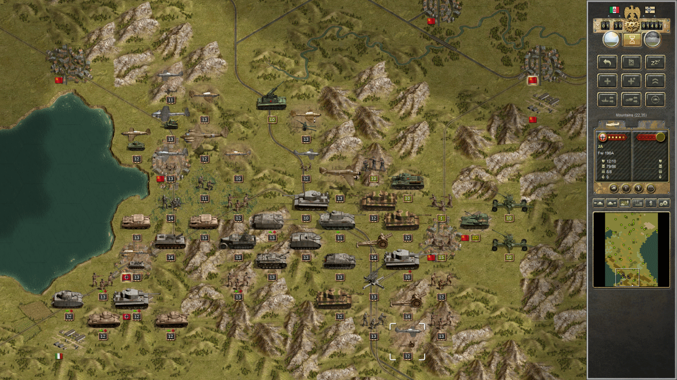 Caucasus43.png