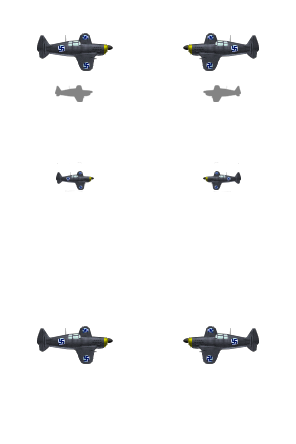 Fin_M.S.406.png