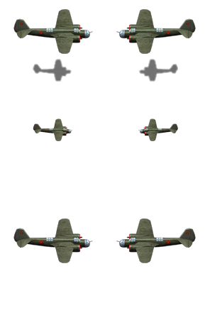 Sov_SB-2M-100.png