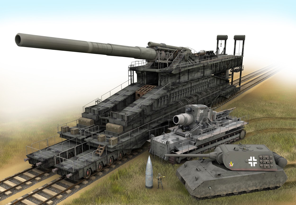 11301_cañon schwerer gustav (1).jpg