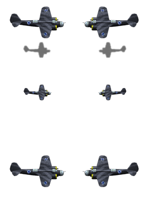 Fin_SB-2M-100.png