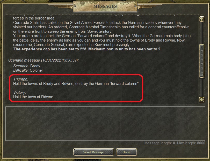 Barbarossa Brody 41 (vs Germany) (2).jpg