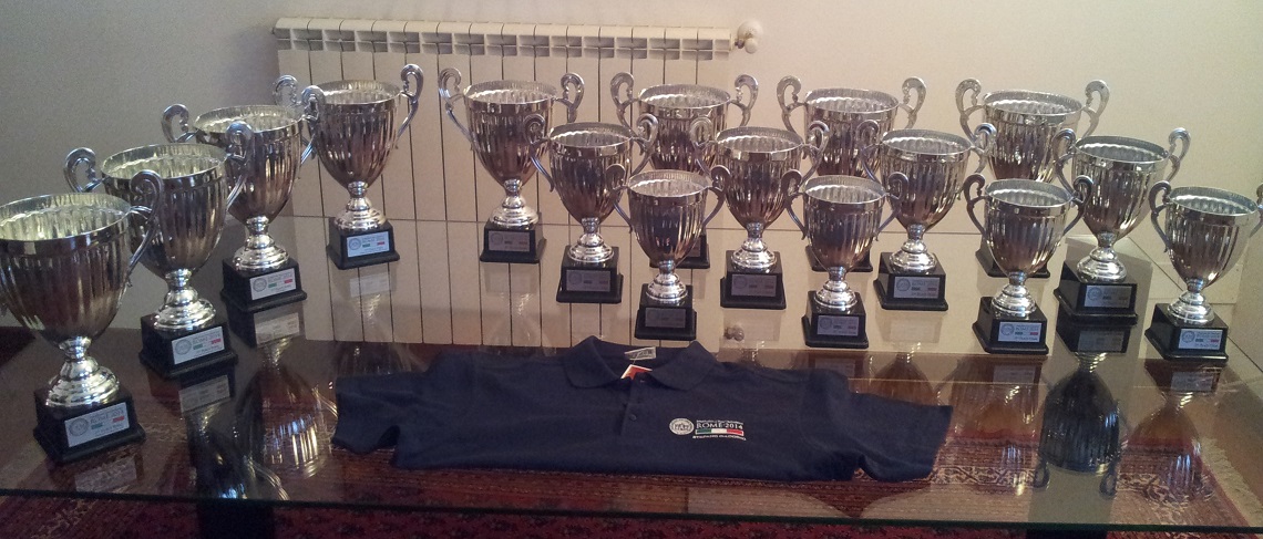 prizes1.jpg