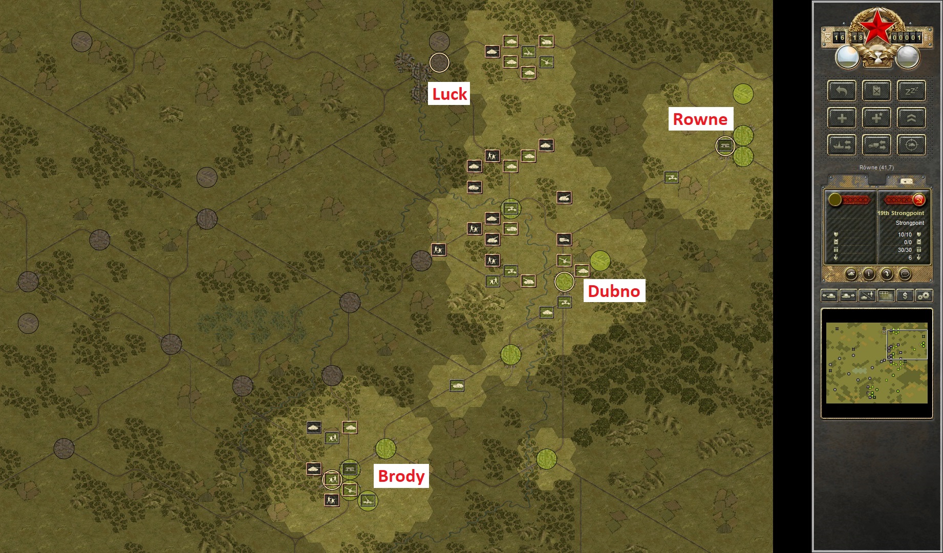 Barbarossa Brody 41 (vs Germany) (1).jpg