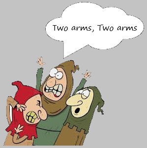 Our  first war cabinet.jpg