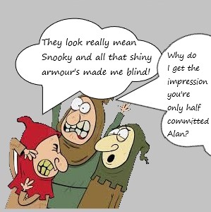 After seeing the enemy .jpg