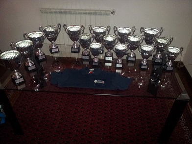 prizes2.jpg