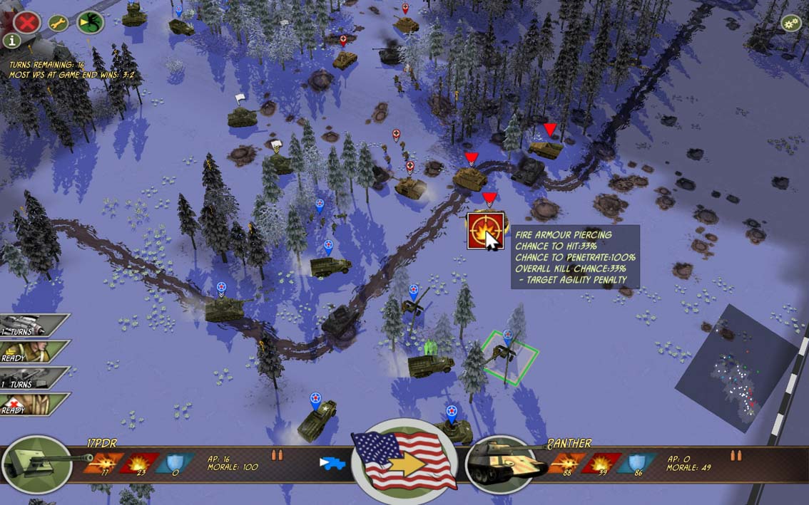 US counterattack.jpg