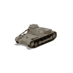 Befehlswagen_IB-big.png