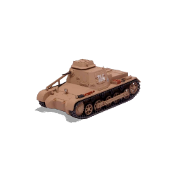 Befehlswagen_IB-desert-big.png