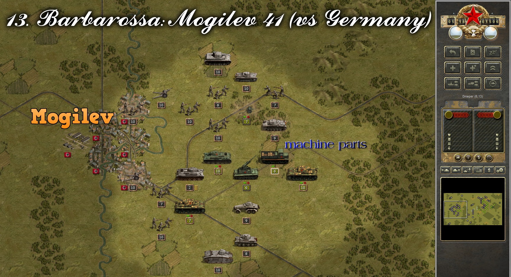 13. Barbarossa Mogilev 41 (vs Germany) (1).jpg