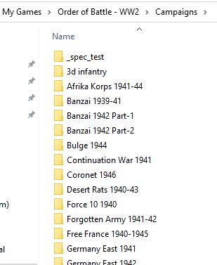 custom_campaigns.jpg