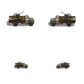 Opel_Blitz(4x2)_2cm-Flak_AA.png