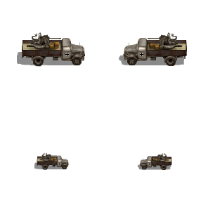Opel_Blitz(4x2)_2cm-Flak_AT.png