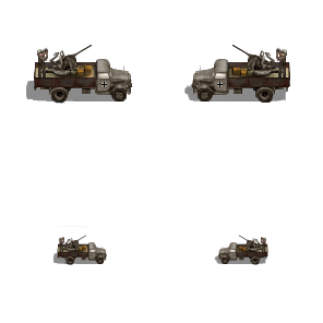 Opel_Blitz(4x2)_2cm-Flak_Sentry.png