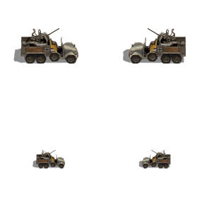 Krupp_Protze-2cm_Flak38-AA.png