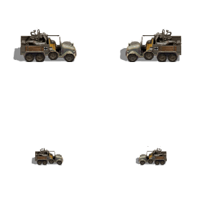 Krupp_Protze-2cm_Flak38-AT.png
