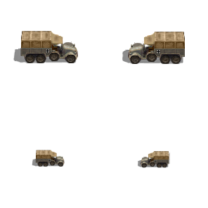 Krupp_Protze_Kfz.70.png