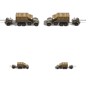 Krupp_Protze_Kfz.70-Flak.png
