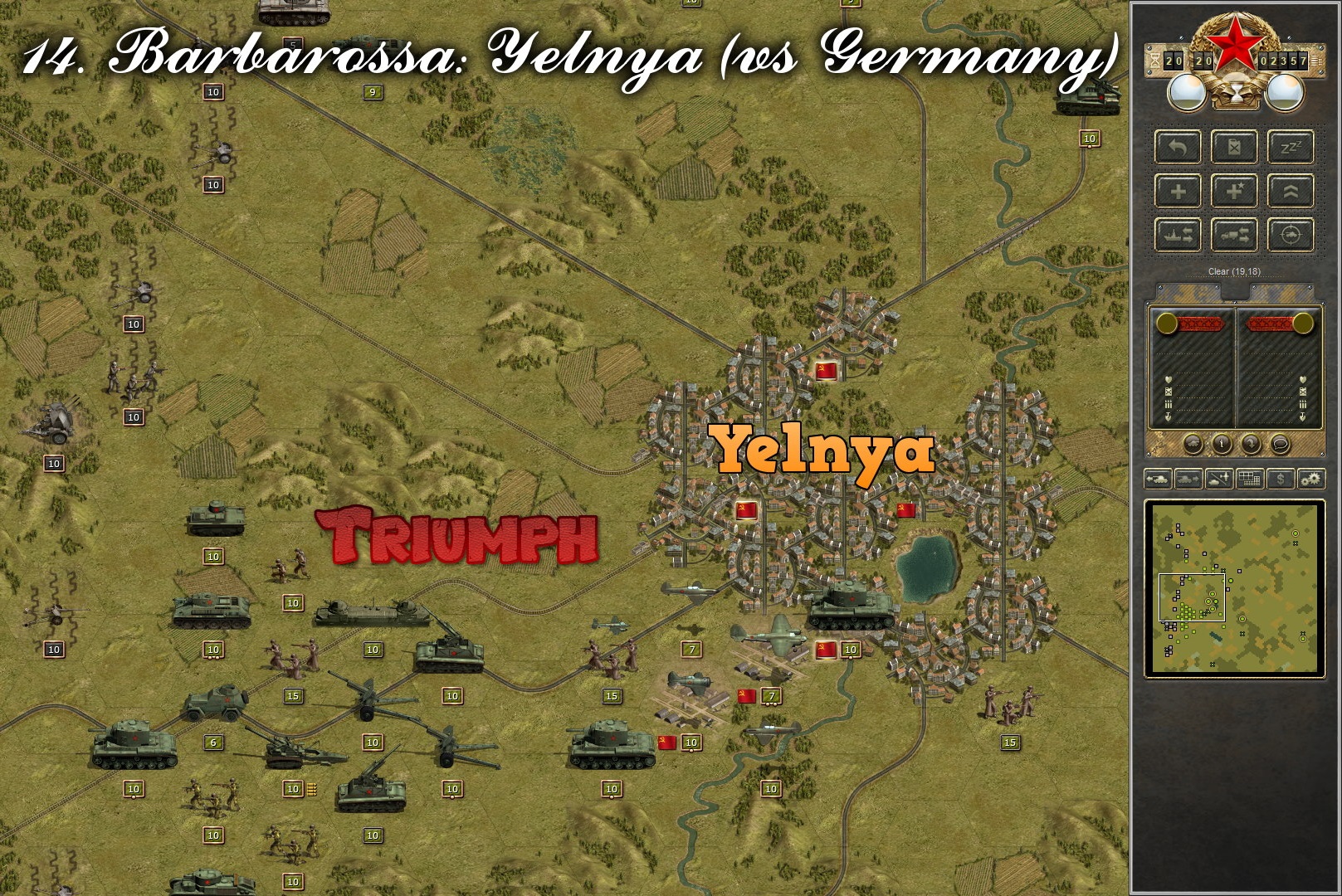 14. Barbarossa Yelnya (vs Germany).jpg