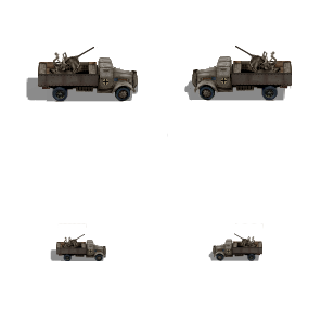 Opel_Blitz(4x2)-Armored_2cm-Flak_AA.png