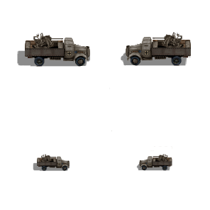 Opel_Blitz(4x2)-Armored_2cm-Flak_AT.png