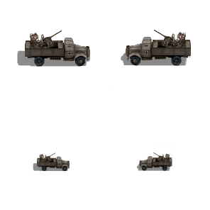 Opel_Blitz(4x2)-Armored_2cm-Flak_Sentry.png