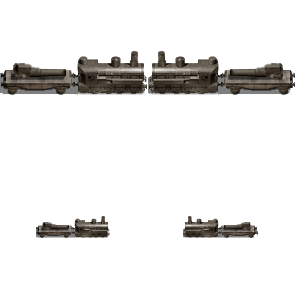 Ger_Train_Arty_Transp.png