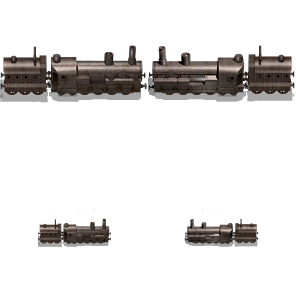Ger_Train-2.png