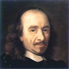 Corneille.jpg
