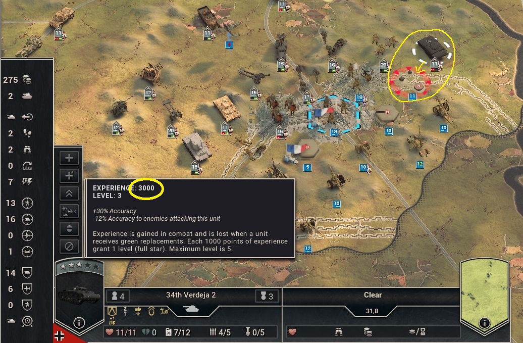 xp loss 1.jpg