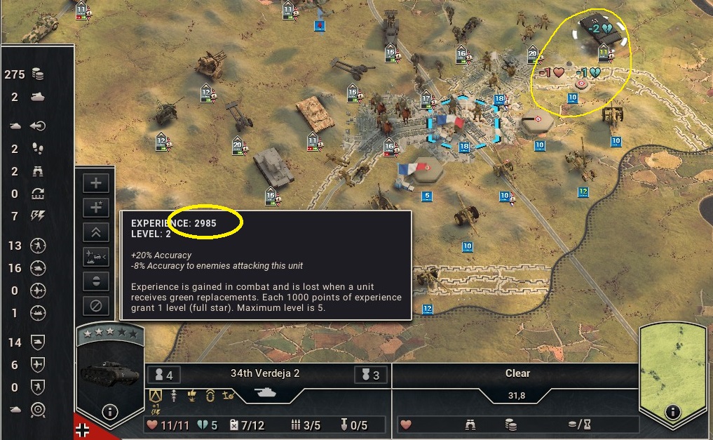 xp loss 2.jpg
