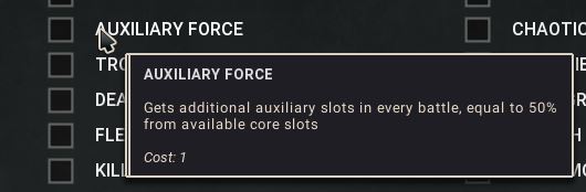 aux units 1.jpg