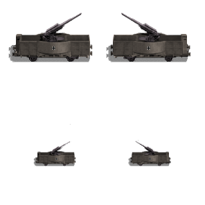 8,8cm_Eisenbahn_Flak-AA.png