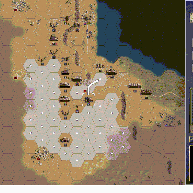 rc2 movement.gif